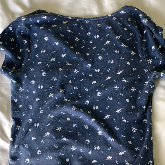 flower top - Picture 5 of 5